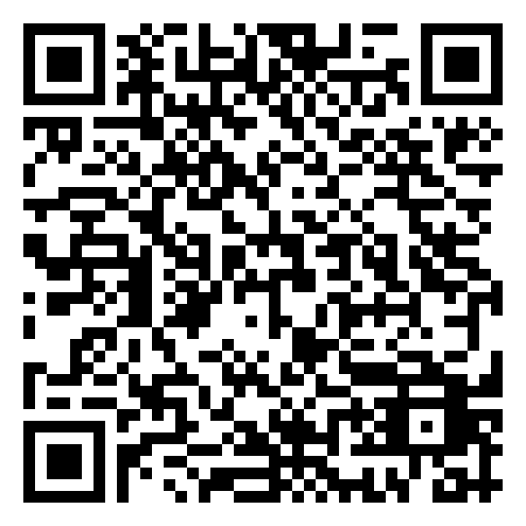 kod QR z danymi kontaktowymi 61139636700000