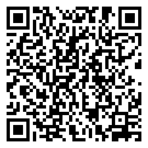 kod QR z danymi kontaktowymi 00000000000000