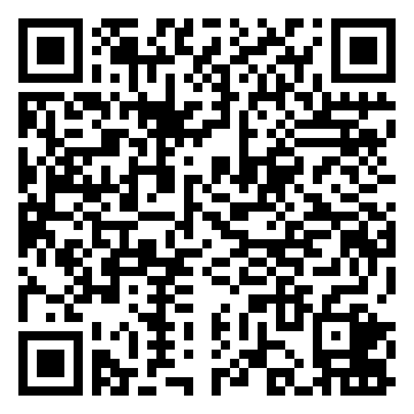 kod QR z danymi kontaktowymi 28140819200000