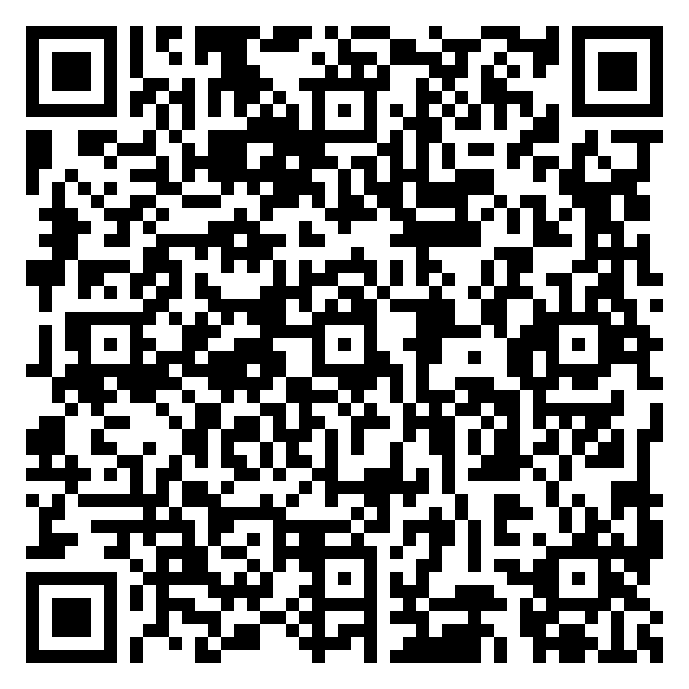 kod QR z danymi kontaktowymi 26020432700000