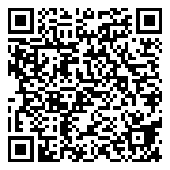kod QR z danymi kontaktowymi 36531739800000