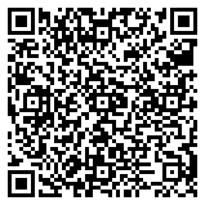 kod QR z danymi kontaktowymi 14016799300000
