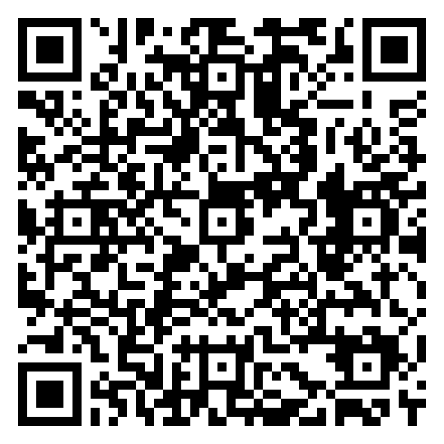 kod QR z danymi kontaktowymi 27824798900000