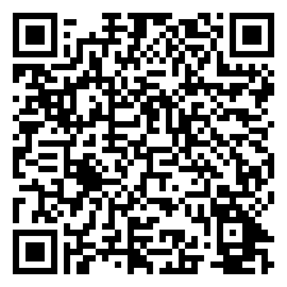 kod QR z danymi kontaktowymi 52855081000000