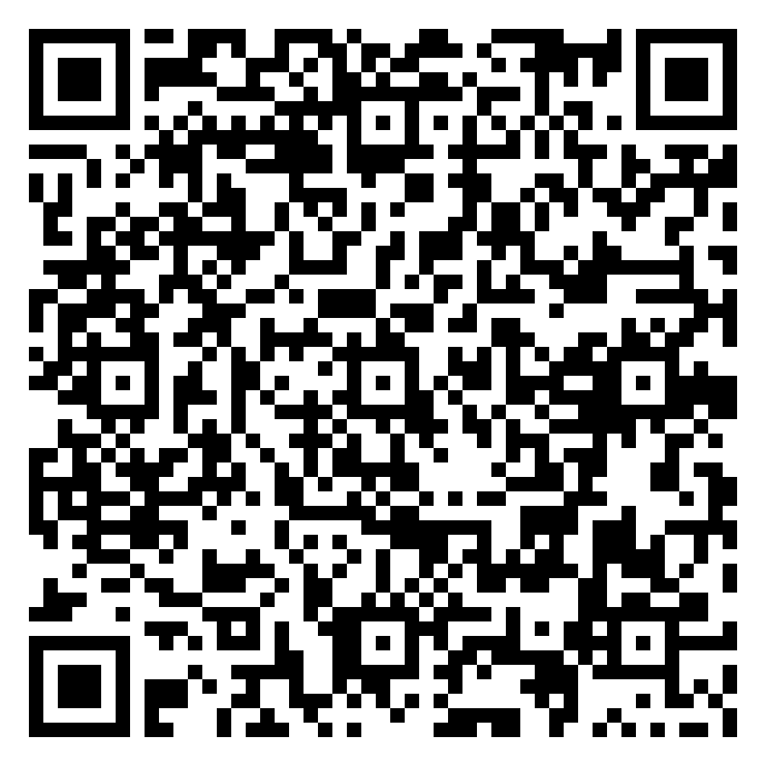 kod QR z danymi kontaktowymi 19261685800000