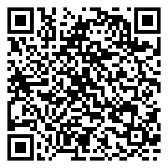 kod QR z danymi kontaktowymi 30070782000000