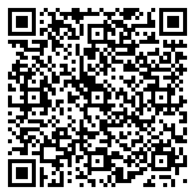 kod QR z danymi kontaktowymi 14707161200000