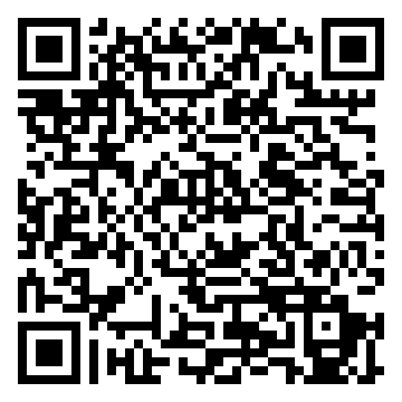 kod QR z danymi kontaktowymi 54188848100000