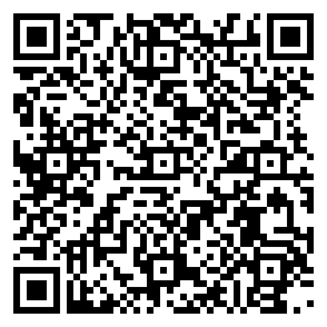 kod QR z danymi kontaktowymi 14246282200000