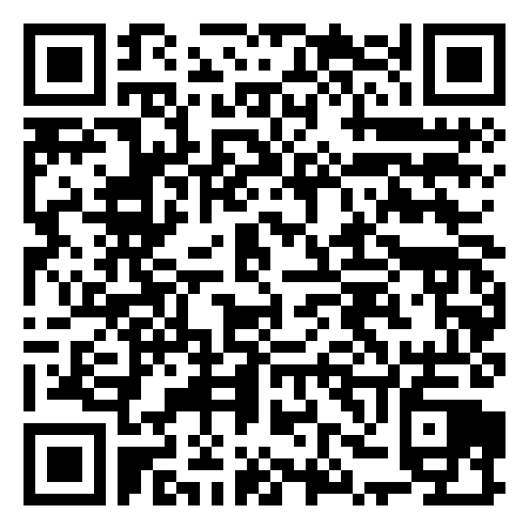 kod QR z danymi kontaktowymi 38388827600000