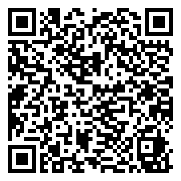 kod QR z danymi kontaktowymi 52969034000000