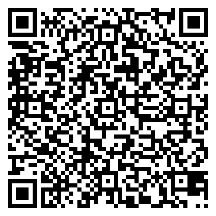 kod QR z danymi kontaktowymi 24131445300000