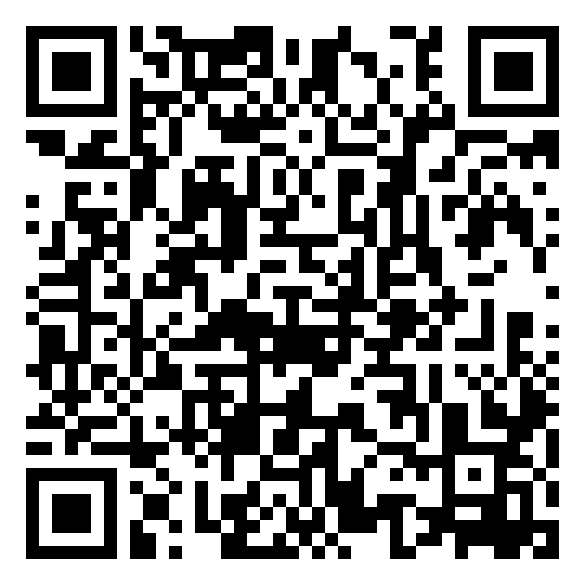 kod QR z danymi kontaktowymi 63464613900000