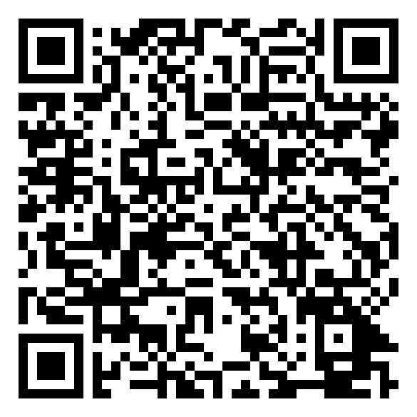kod QR z danymi kontaktowymi 54275535100000