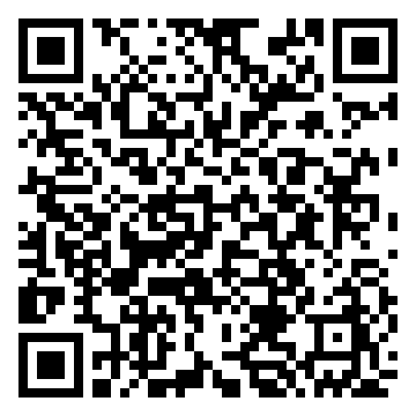 kod QR z danymi kontaktowymi 52364167100000