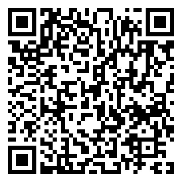 kod QR z danymi kontaktowymi 38740507900000
