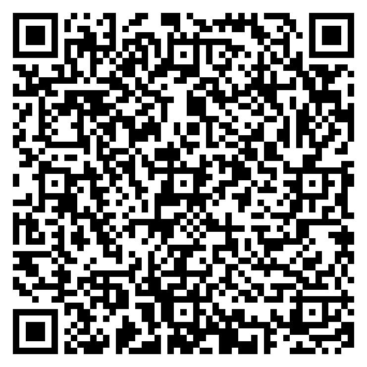 kod QR z danymi kontaktowymi 35152580200000