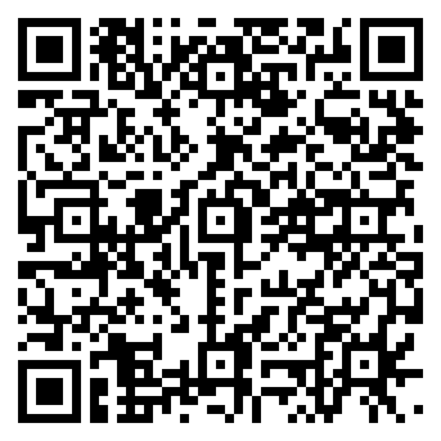 kod QR z danymi kontaktowymi 38127204500000