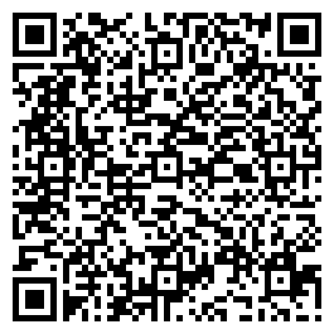 kod QR z danymi kontaktowymi 01518433300000