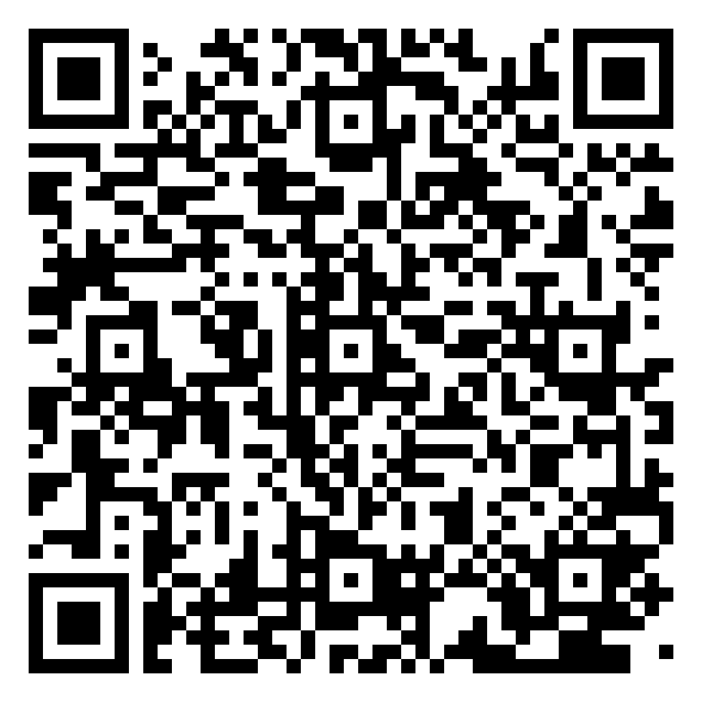 kod QR z danymi kontaktowymi 54334917900000