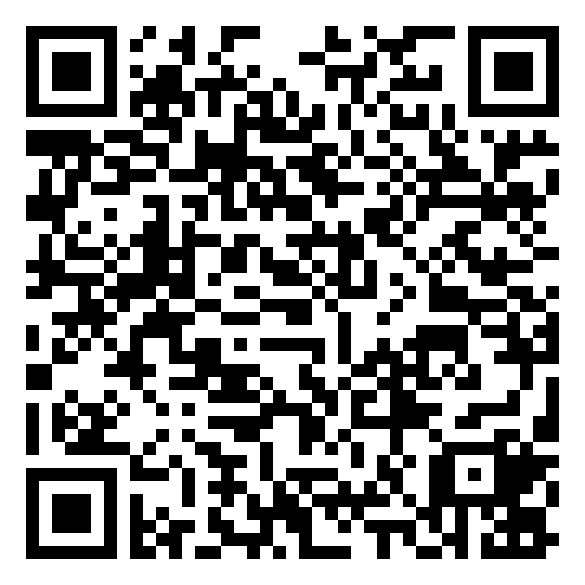 kod QR z danymi kontaktowymi 63064970900000