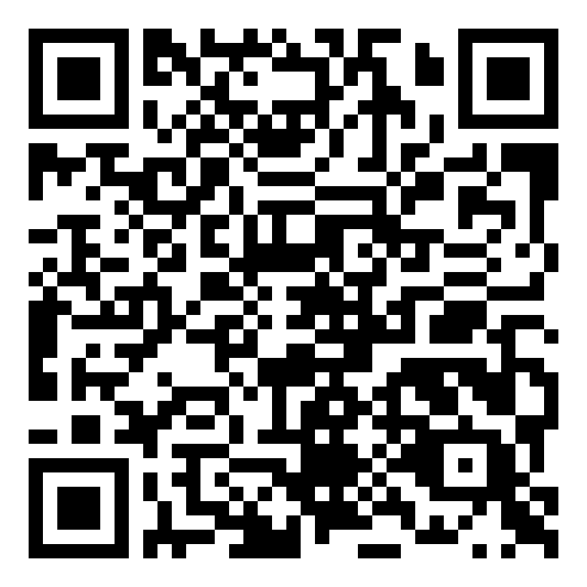 kod QR z danymi kontaktowymi 38470150600000
