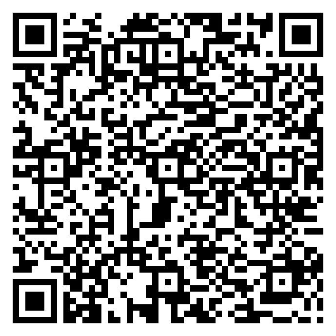 kod QR z danymi kontaktowymi 38856696200000