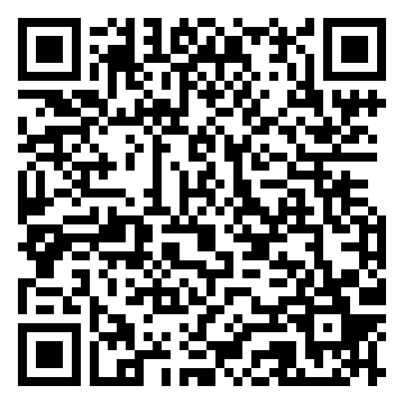 kod QR z danymi kontaktowymi 06043526300000