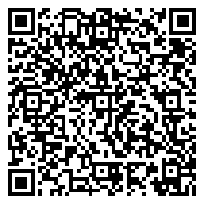 kod QR z danymi kontaktowymi 41104897400000
