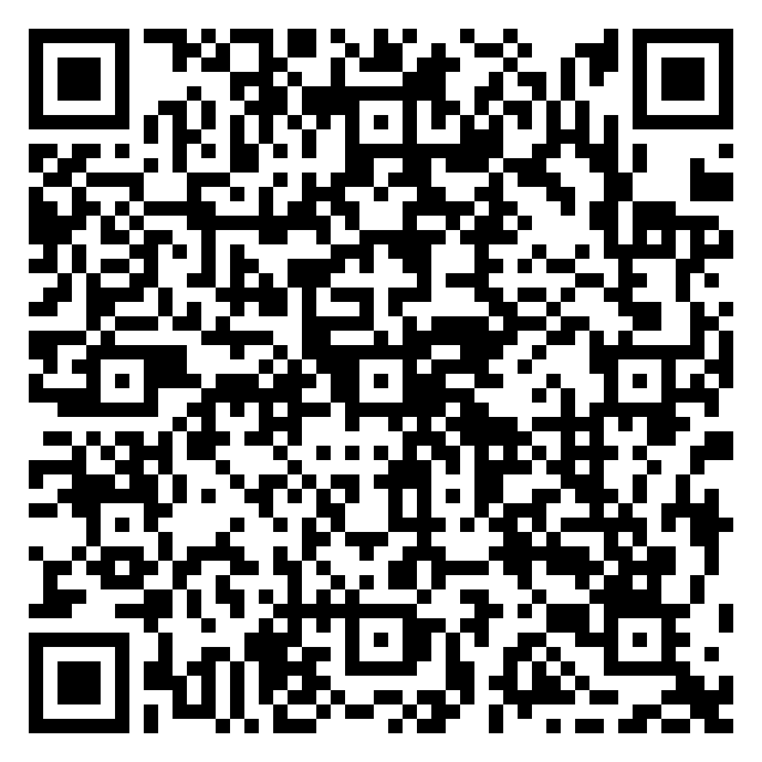 kod QR z danymi kontaktowymi 10098411100000