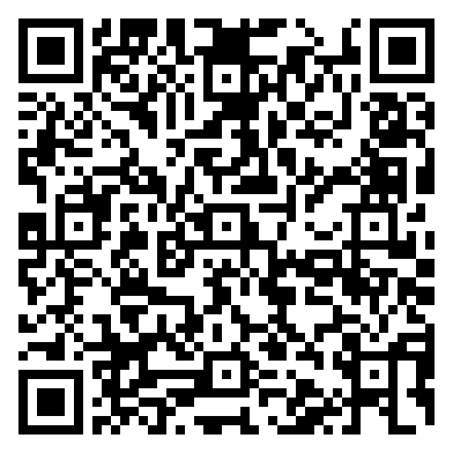 kod QR z danymi kontaktowymi 52108034600000