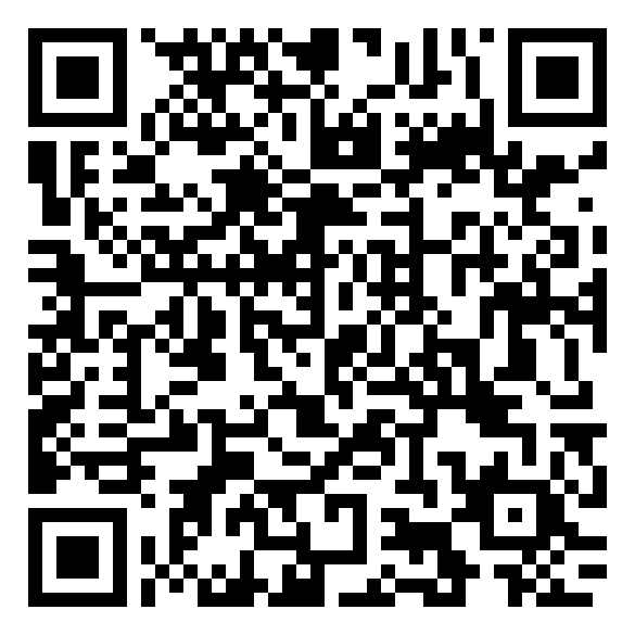 kod QR z danymi kontaktowymi 12133768000000