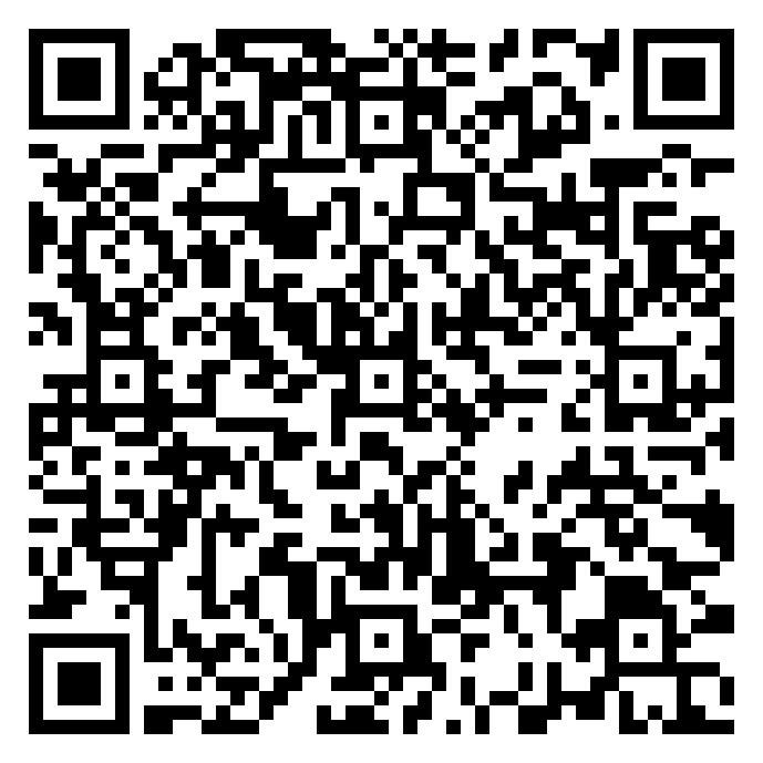 kod QR z danymi kontaktowymi 28158656800000
