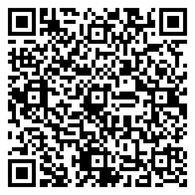 kod QR z danymi kontaktowymi 63982260600000