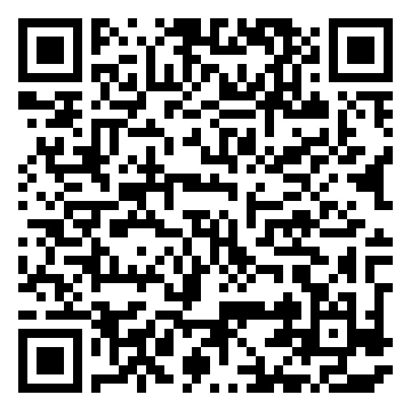 kod QR z danymi kontaktowymi 38813956200000
