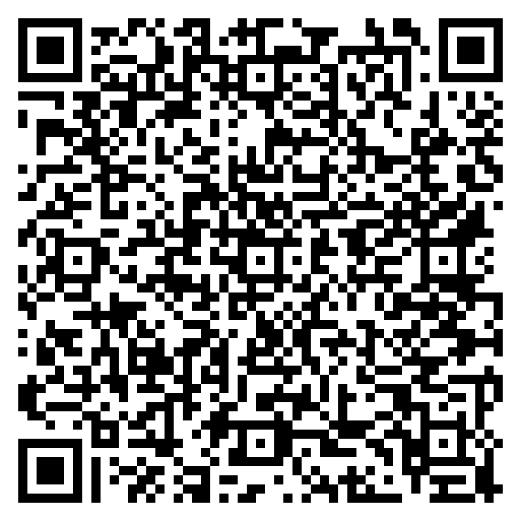 kod QR z danymi kontaktowymi 10055249800000