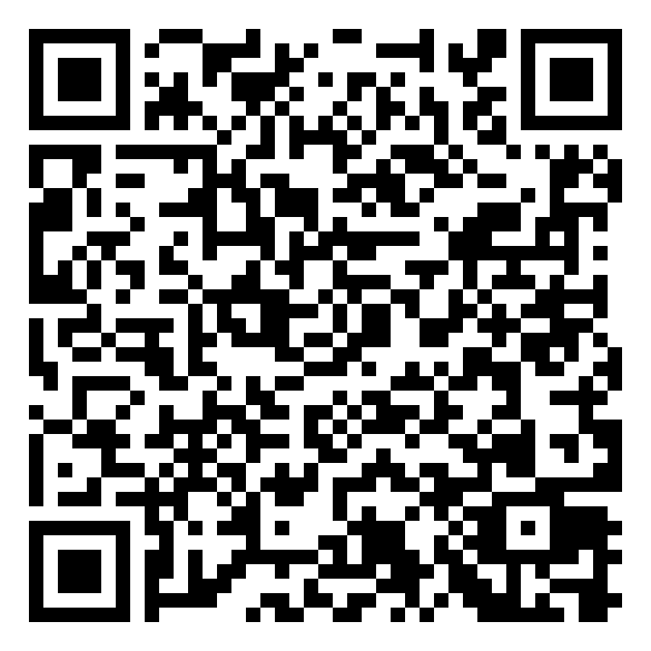 kod QR z danymi kontaktowymi 00000000000000