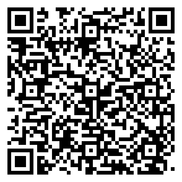 kod QR z danymi kontaktowymi 19204086100000