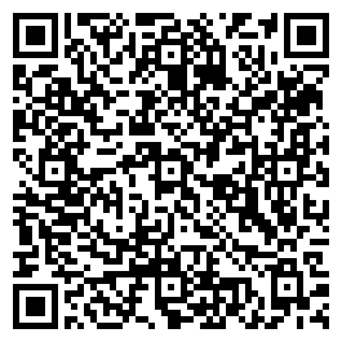 kod QR z danymi kontaktowymi 36375388200000