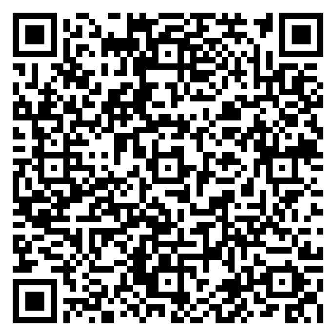 kod QR z danymi kontaktowymi 07090739800000