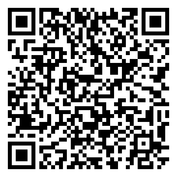 kod QR z danymi kontaktowymi 36337930800000