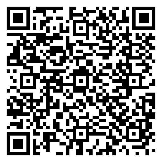 kod QR z danymi kontaktowymi 36731020700000