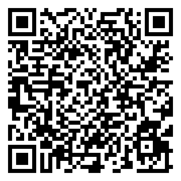 kod QR z danymi kontaktowymi 36868578300000