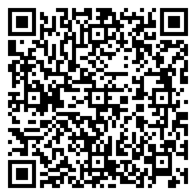 kod QR z danymi kontaktowymi 52584621300000