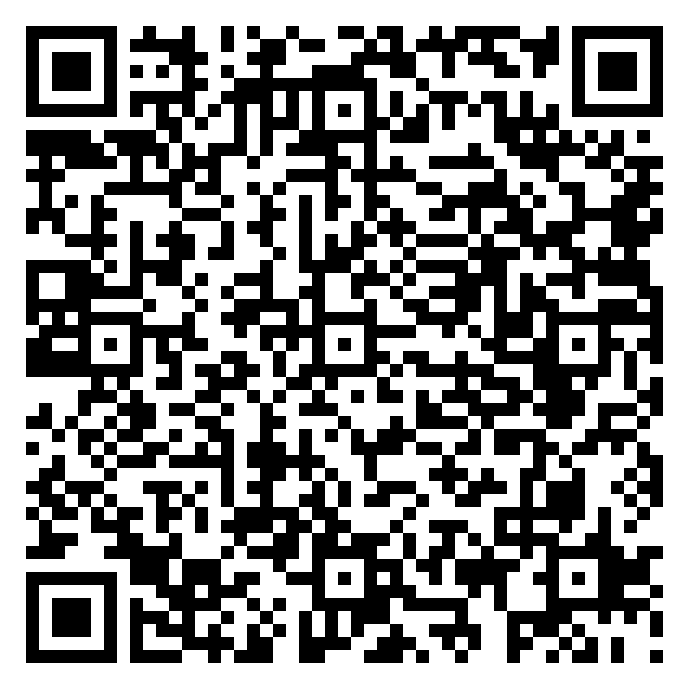 kod QR z danymi kontaktowymi 14609015100000