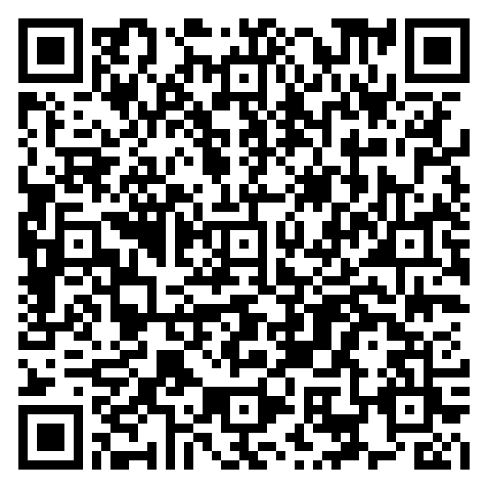 kod QR z danymi kontaktowymi 24278495900000