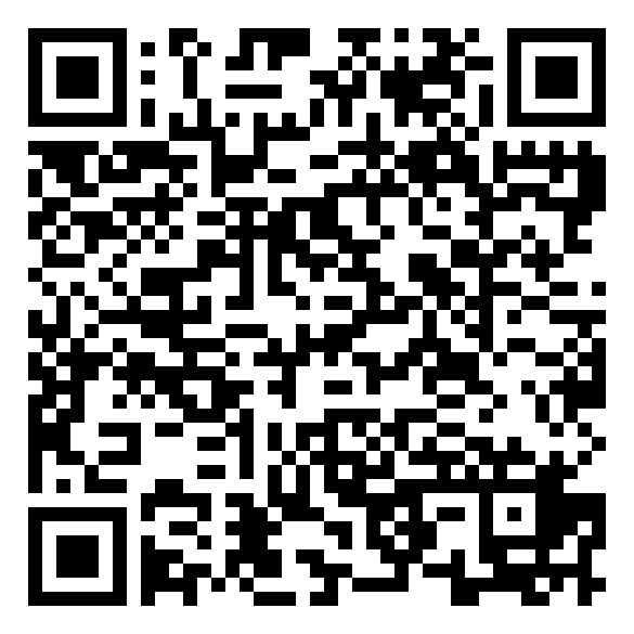 kod QR z danymi kontaktowymi 32073939300000
