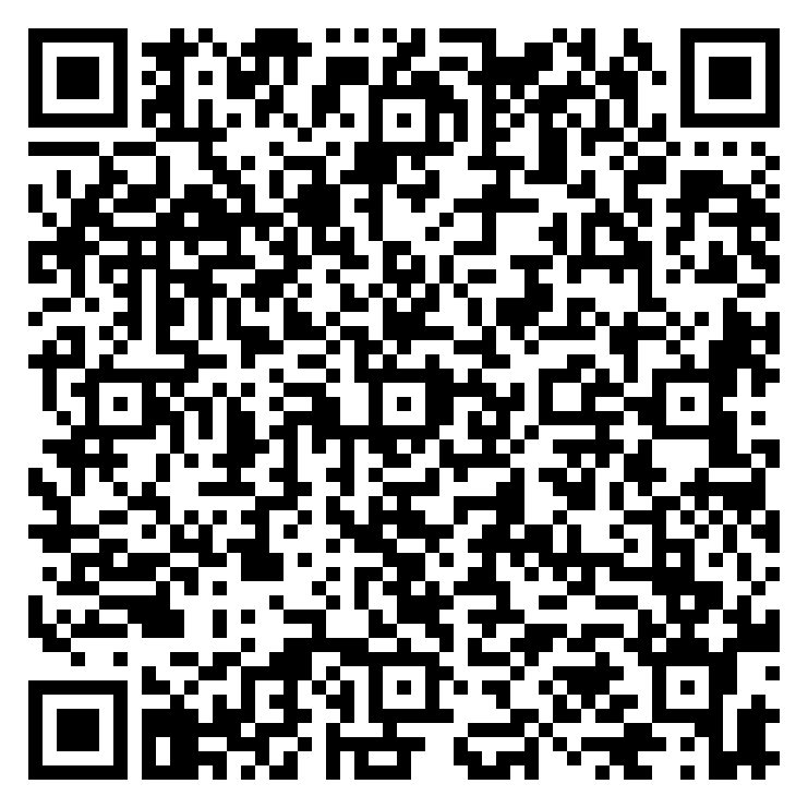 kod QR z danymi kontaktowymi 12241349500000
