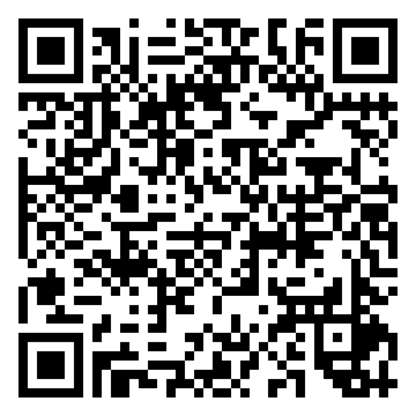 kod QR z danymi kontaktowymi 52192754100000