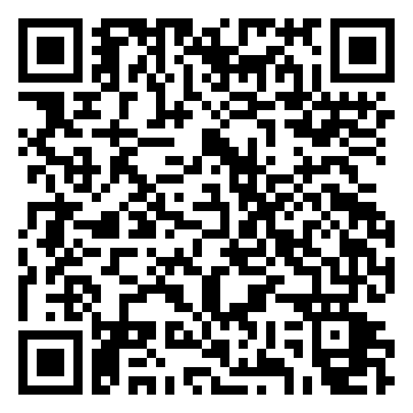 kod QR z danymi kontaktowymi 36551093600000